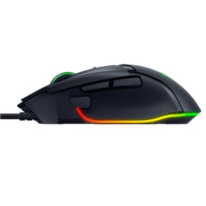 ماوس گیمینگ با سیم ریزر مدل Basilisk V3